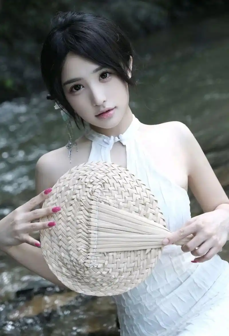 三体 电视剧海报